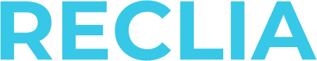 RECLIA
