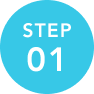 STEP01