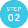 STEP02