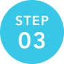 STEP03