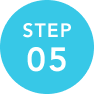 STEP05