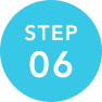 STEP06